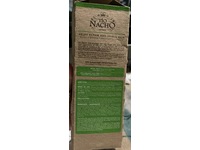 Tio Nacho Anti-Damage Deep Repair Shampoo, Royal Jelly + Aloe Vera, 14 fl oz/415 mL - Image 4