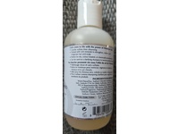 Curl Keeper Energizing Shampoo, 3.4 fl oz/100 mL - Image 4