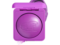 about-face Cheek Freak Blush Balm, Score, 0.35 oz/10 g - thumbnail 1