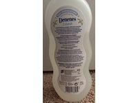 Denenes Baby Cologne, Original, 20.3 fl oz/600 mL - thumbnail 4