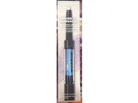 Morphe Mixed Signals Dual-Ended Cream & Liquid Eyeshadow Stick, Into It/Over It - Image 3