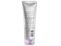 L'oreal Paris Ever Pure Conditioner, Silver Care, 8.5 fl oz/250 mL - thumbnail 2