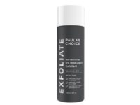 Paula's Choice Exfoliate 2% Bha Liquid Exfoliant, Salicylic Acid, 4 fl oz/118 mL - thumbnail 1