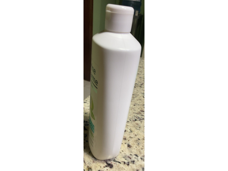 Corine De Farme Essential Shower Gel, Coconut Water, 750 mL