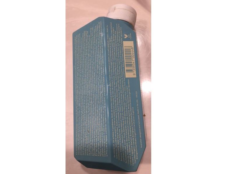 Kevin.Murphy Repair Me Wash Shampoo, 8.4 fl oz/250 mL