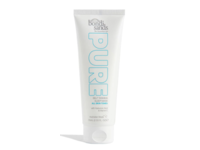 Bondi Sands Pure Self Tanning Sleep Mask, 2.53 fl oz/75 mL - Image 2