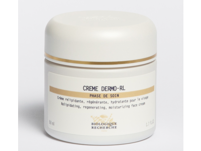 Biologique Recherche Creme Dermo-RL, 1.7 fl oz/50 mL