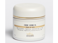 Biologique Recherche Creme Dermo-RL, 1.7 fl oz/50 mL - Image 2