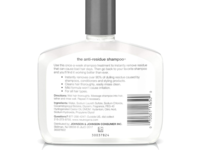 Neutrogena Anti-Residue Shampoo, 12 fl oz/354 mL - thumbnail 4