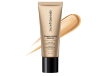 Bareminerals Complexion Rescue Tinted Moisturizer Gel, SPF 30, 06 Ginger, 0.5 fl oz/15 mL - thumbnail 1