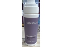 Madison Reed Loud & Proud Volumizing Foam, 5.1 fl oz/150 mL - thumbnail 2
