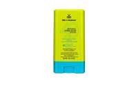 MDSolarSciences Mineral Sunscreen Stick, Broad Spectrum SPF 40, 0.6 oz - thumbnail 1