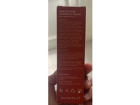 Wholy Me Muscle Relief Balm, 1.69 fl oz/50 mL - thumbnail 3