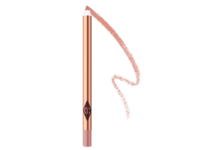 Charlotte Tilbury Lip Cheat Lip Liner, Pillow Talk , 0.04 oz/1.2 g - thumbnail 1