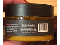 Live Bearded Beard Butter, American, 3 fl oz - Image 4