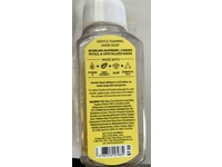 Bath & Body Works Happy Easter Gentle Foaming Hand Soap With Essential Oils, Sweet Bunny Berry, 8.25 fl oz/259 mL - thumbnail 3