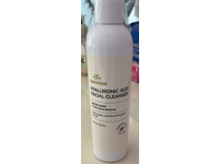 Swanson Hyaluronic Acid Facial Cleanser, 8 fl oz/237 mL - Image 3