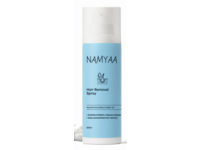 Namyaa Hair Removal Spray, 200 mL - Image 2