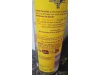 Le Petit Marseiliais Detangling Spray, Grapefruit & Jasmine, 200 mL - Image 4