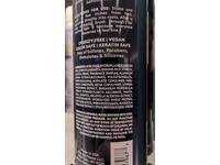 Fine'ry Fine Fragrance Dry Shampoo, The New Rouge, 5 oz/195 mL - Image 5