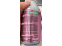 MineTan Body.Skin Pro Spray Mist, Double Dark, Coconut Scented, 8 fl oz/236 mL - Image 5