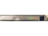 Wonderskin 1440 Longwear Eyeliner, Blueberry, 0.042 fl oz/1.2 g - thumbnail 2