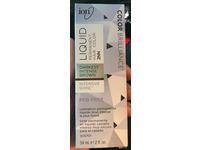 Ion Color Brilliance Liquid Permanent Hair Color, 2NN Darkest Intense Brown, 2 fl oz/59 mL - Image 3