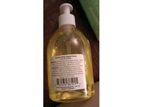 Spa Soap Liquid Soap, Lemon Lime, 16 fl oz/473 mL - Image 5
