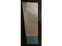 Peter Thomas Roth Water Drench Hyaluronic Jelly Moisturizer, 0.25 oz/ 7.5 mL - Image 2
