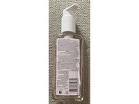 Neutrogena Facial Wash, Spot Controlling+, 200 mL - thumbnail 3