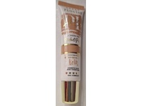 Plouise Lip Base, Semi Nude, 0.504 fl oz/15 mL - Image 3