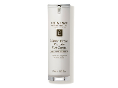 Marine Flower Peptide Eye Cream (1.05 fl oz.)