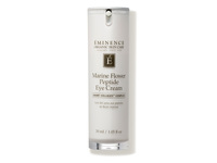 Marine Flower Peptide Eye Cream (1.05 fl oz.) - Image 2