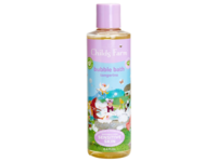 Childs Farm Bubble Bath, Tangerine, 8.4 fl oz/250 mL - Image 2