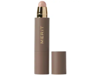 Merit The Minimalist Perfecting Complexion Stick, Jute, 0.23 oz/6.5g - Image 2