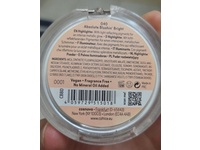 Catrice Cosmetics More Than Glow Highlighter, 040 Absolute Blushin' Bright, 0.20 oz/5.9 g - thumbnail 3