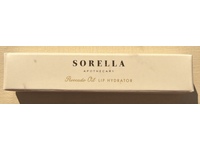 Sorella Apothecary Lip Hydrator, Avocado Oil, 0.25 fl oz/7.4 mL - thumbnail 2