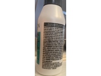 Redken Acidic Bonding Curls Silicone-Free Shampoo, Citric Acid+Glycine, 1.6 fl oz/50 mL - thumbnail 2