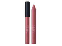 Nars Power Matte High-Intensity Lip Pencil, Dolce Vita 888, 0.08 oz/2.4 g - thumbnail 1