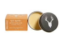 Mad Rabbit Vanilla Tattoo Balm Salve, Tangerine, 0.7 oz/20 g - thumbnail 1