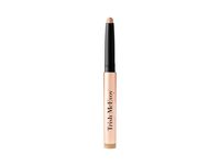 Trish McEvoy 24-Hour Eyeshadow Stick & Line, Gold, 0.058 oz/1.64 g - thumbnail 1