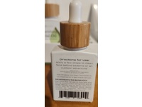 Mudology Nourishing Facial Oil, 30 mL - Image 4