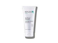 Replenix Acne Deep Pore Cleanser, Gly-Sal 5-2, 6.7 fl oz/200 mL - thumbnail 1