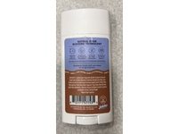 Jukebox Natural Deodorant, Moonlight Vanilla, 2.65 oz/75 g - thumbnail 3