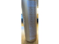 Aveda One For All Leave-In Elixir, 6.7 fl oz/200 mL - thumbnail 3