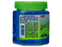 Xtreme Pro-Expert Styling Hair Gel , 8.81 oz/250 g - thumbnail 2