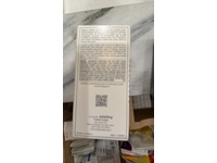 Sisley Paris Black Rose Cream Mask, 2 fl oz/60 mL - Image 6