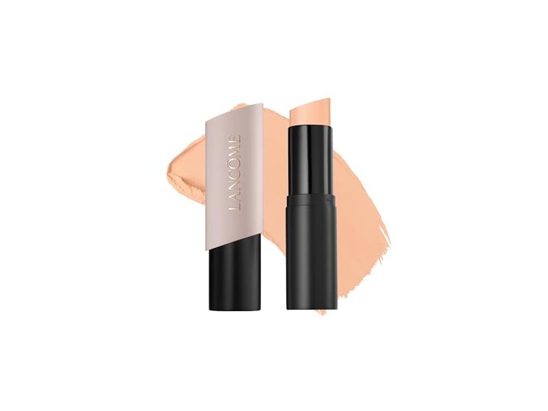 Lancome Teint Idole Ultra Wear-Stick Foundation, 140 Ivoire Neutral, 0.31 oz/9 g