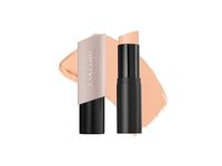 Lancome Teint Idole Ultra Wear-Stick Foundation, 140 Ivoire Neutral, 0.31 oz/9 g - thumbnail 1