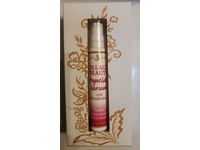 Suzy Cohen Collagen Peptide Serum, Neodermyl, 0.33 fl oz/10 mL - Image 2